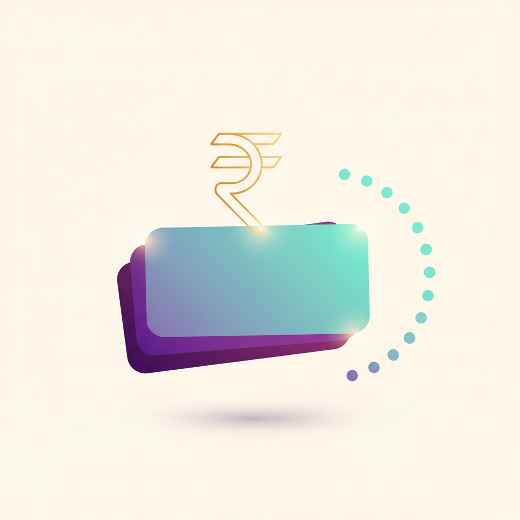 Per-clinic pricing matrix + Razorpay subscriptions.